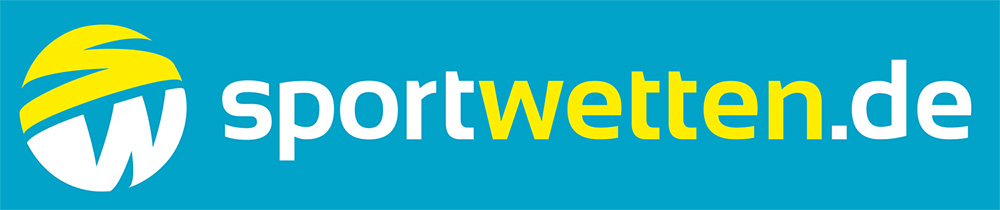 SPORTWETTEN